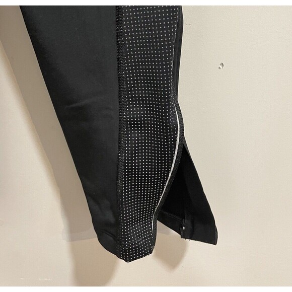 SUGOI Firewall 180 Zap Tight Mens Size Small New With Tags - Picture 8 of 8